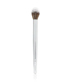 Clearance CAIA Cosmetics POINTED HIGHLIGHTER BRUSH F09