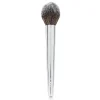 New CAIA Cosmetics POINTED POWDER BRUSH F10