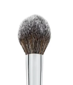 New CAIA Cosmetics POINTED POWDER BRUSH F10