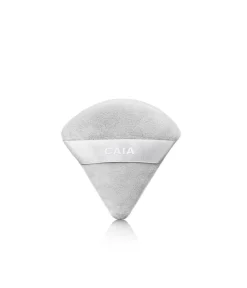 Best CAIA Cosmetics POWDER PUFF