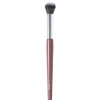 Outlet CAIA Cosmetics PRECISE BUFFER BRUSH F01