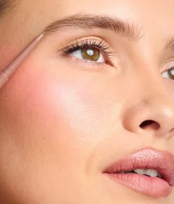 CAIA Cosmetics PRECISION BROWS