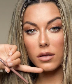 CAIA Cosmetics PRECISION BROWS