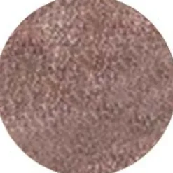 CAIA Cosmetics PRECISION BROWS