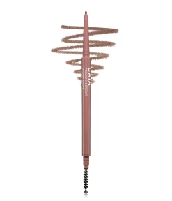 CAIA Cosmetics PRECISION BROWS