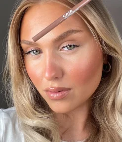 CAIA Cosmetics PRECISION BROWS