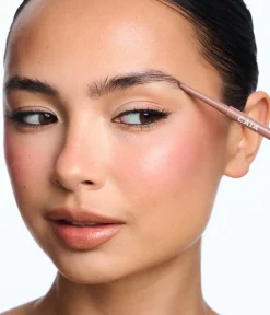 CAIA Cosmetics PRECISION BROWS