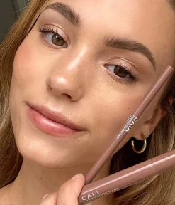 CAIA Cosmetics PRECISION BROWS