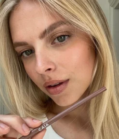 CAIA Cosmetics PRECISION BROWS