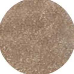 CAIA Cosmetics PRECISION BROWS