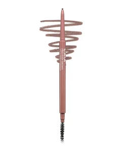 CAIA Cosmetics PRECISION BROWS