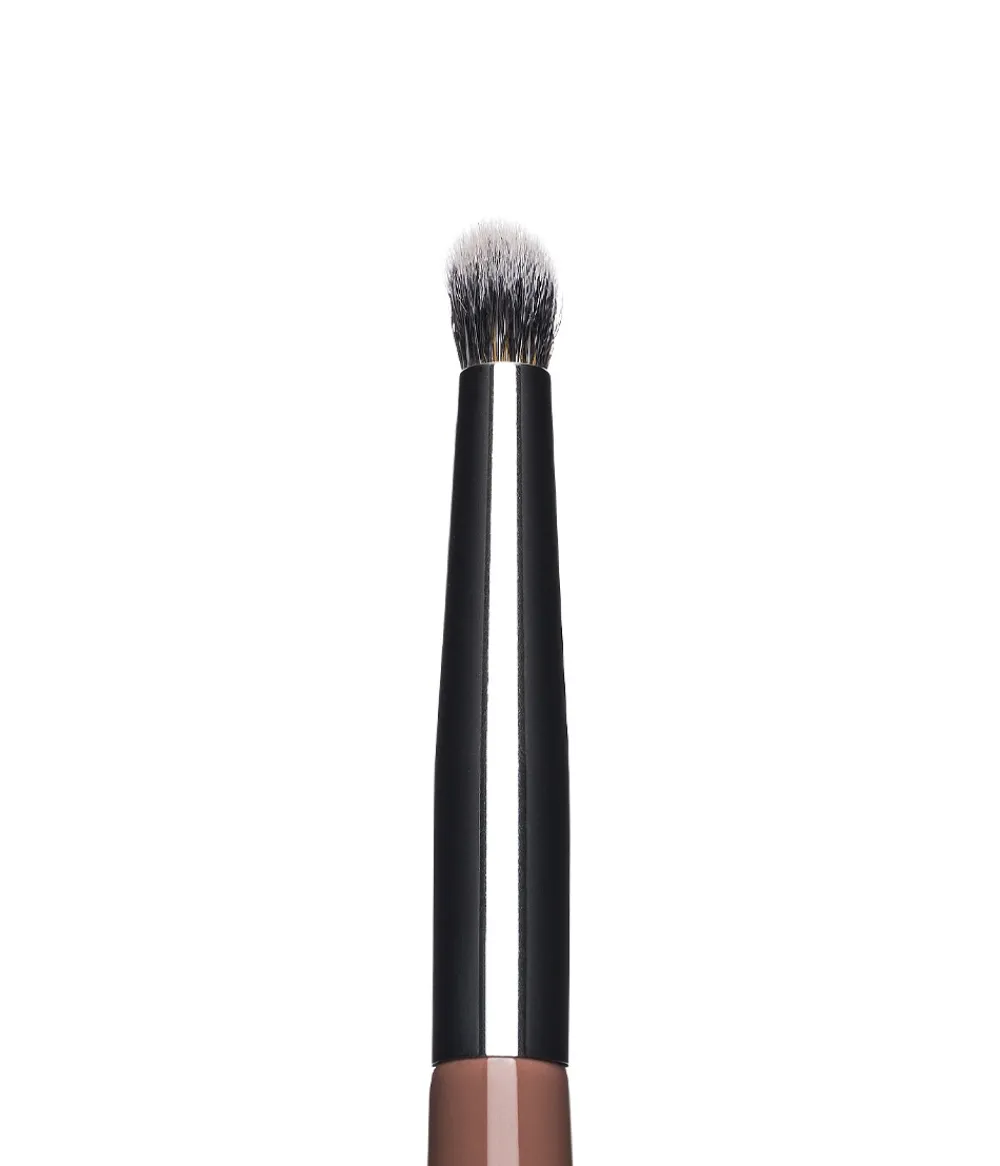 Hot CAIA Cosmetics PRECISION BULLET CREASE BRUSH 02