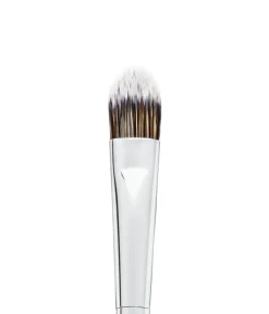 Outlet CAIA Cosmetics PRECISION CONCEALER BRUSH F11