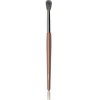 New CAIA Cosmetics PRECISION CREASE BRUSH 06