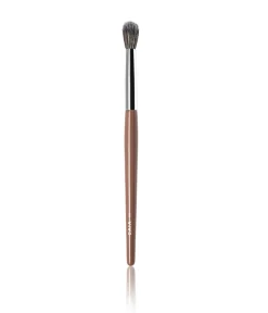 New CAIA Cosmetics PRECISION CREASE BRUSH 06