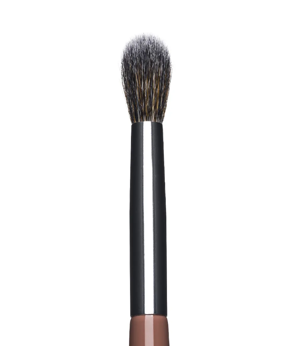 New CAIA Cosmetics PRECISION CREASE BRUSH 06