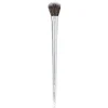Best CAIA Cosmetics PRECISION SETTING BRUSH F20