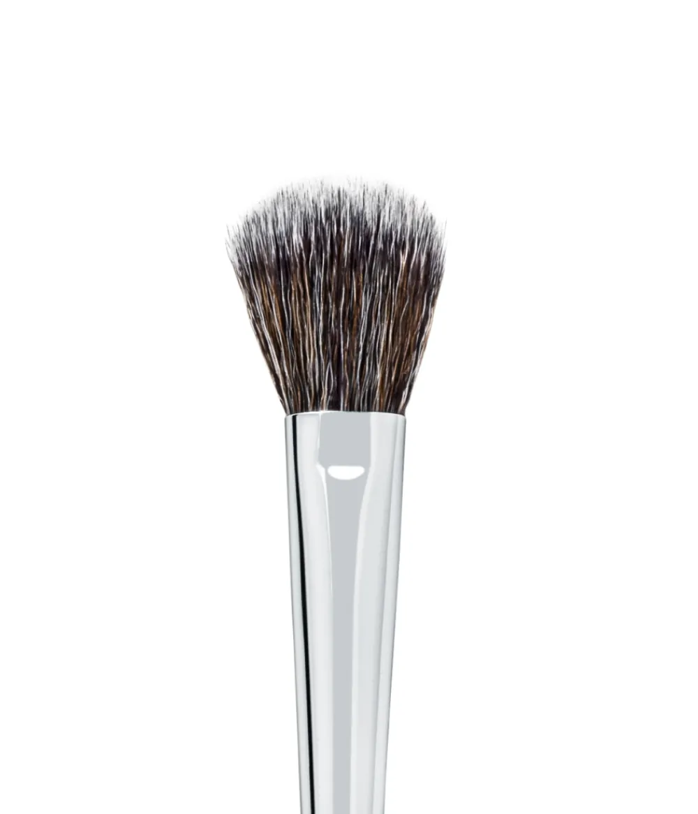 Best CAIA Cosmetics PRECISION SETTING BRUSH F20