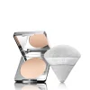 Discount CAIA Cosmetics PUFF IT OUT