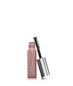 Sale CAIA Cosmetics PUSH UP BROW GEL