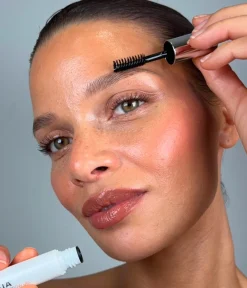 Sale CAIA Cosmetics PUSH UP BROW GEL