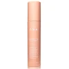 Discount CAIA Cosmetics RADIANCE TAN SELF TAN MIST