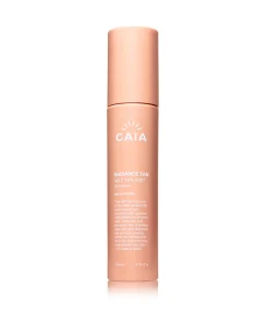 Discount CAIA Cosmetics RADIANCE TAN SELF TAN MIST