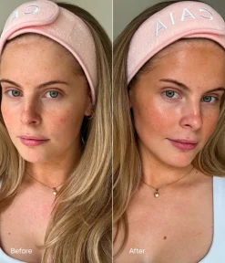 Discount CAIA Cosmetics RADIANCE TAN SELF TAN MIST