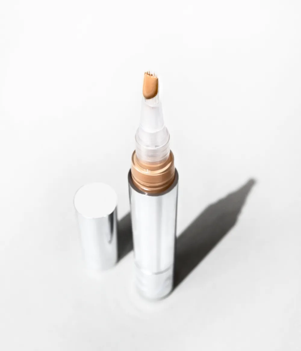 Clearance CAIA Cosmetics RADIANT ROUTINE
