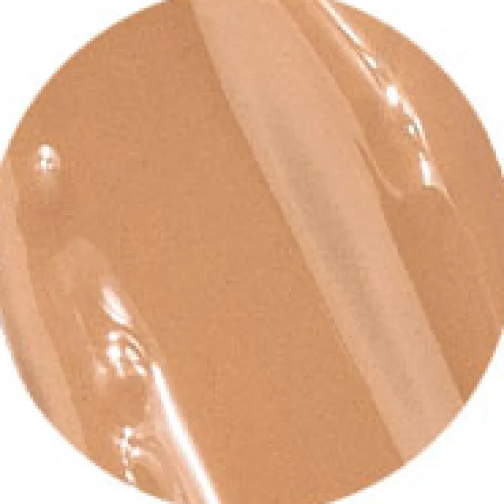 Best CAIA Cosmetics RADIANT TOUCH CONCEALER