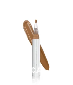 Best CAIA Cosmetics RADIANT TOUCH CONCEALER