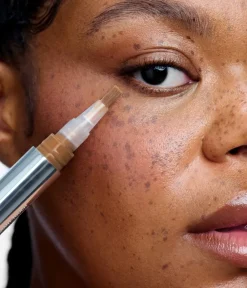 Best CAIA Cosmetics RADIANT TOUCH CONCEALER
