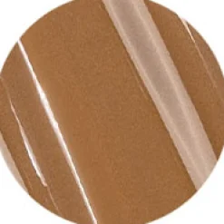 Best CAIA Cosmetics RADIANT TOUCH CONCEALER