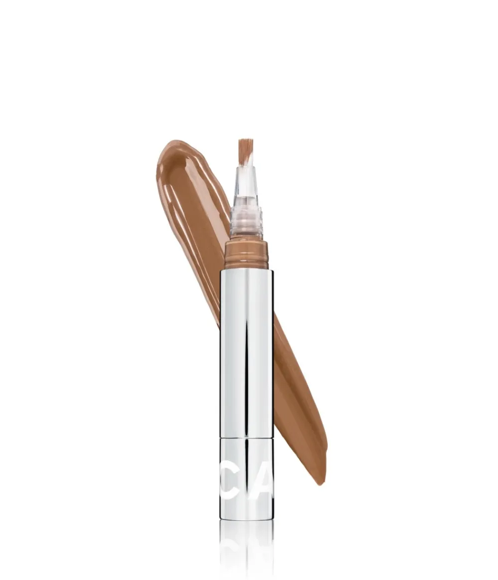 Best CAIA Cosmetics RADIANT TOUCH CONCEALER