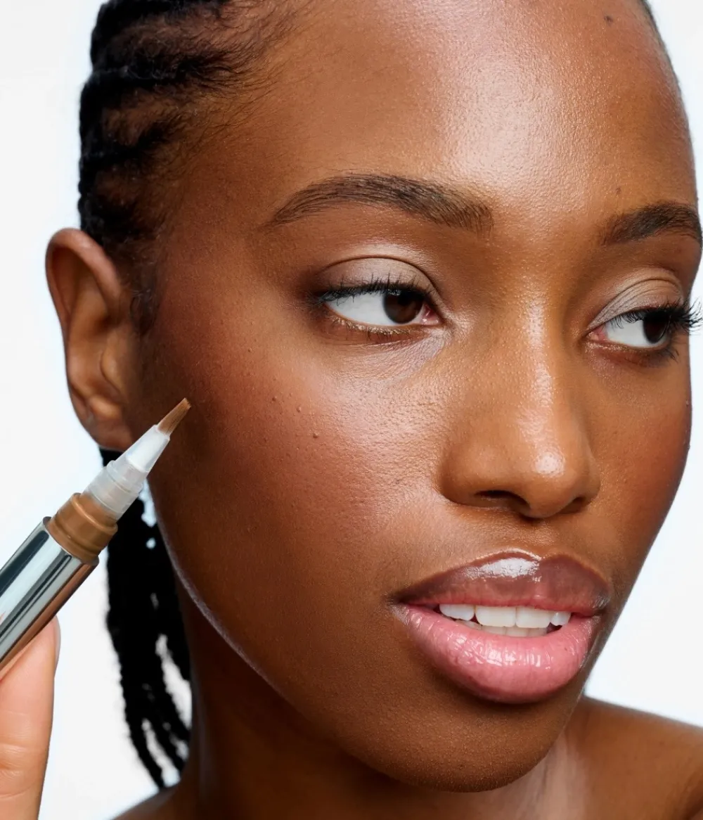 Best CAIA Cosmetics RADIANT TOUCH CONCEALER