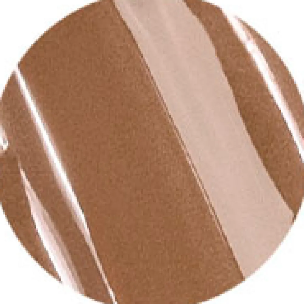 Best CAIA Cosmetics RADIANT TOUCH CONCEALER