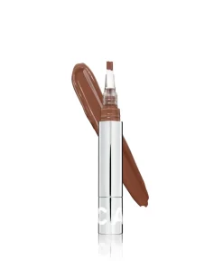 Best CAIA Cosmetics RADIANT TOUCH CONCEALER