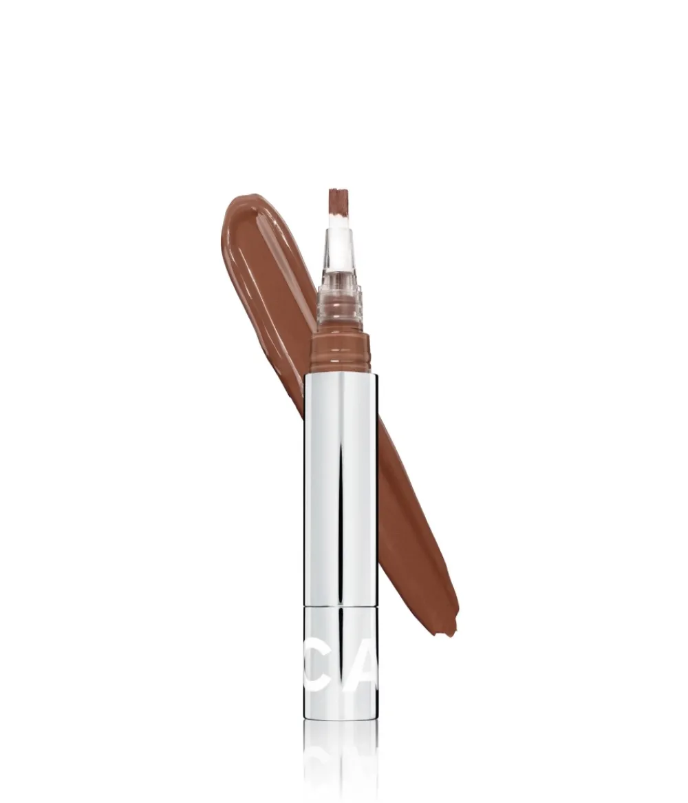 Best CAIA Cosmetics RADIANT TOUCH CONCEALER
