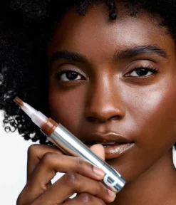 Best CAIA Cosmetics RADIANT TOUCH CONCEALER