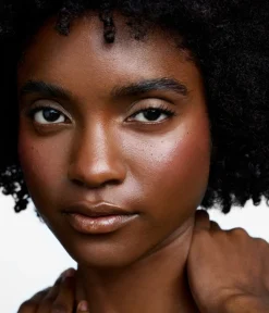 Best CAIA Cosmetics RADIANT TOUCH CONCEALER