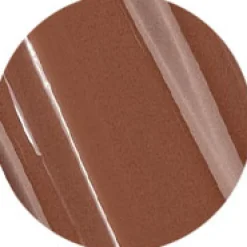 Best CAIA Cosmetics RADIANT TOUCH CONCEALER