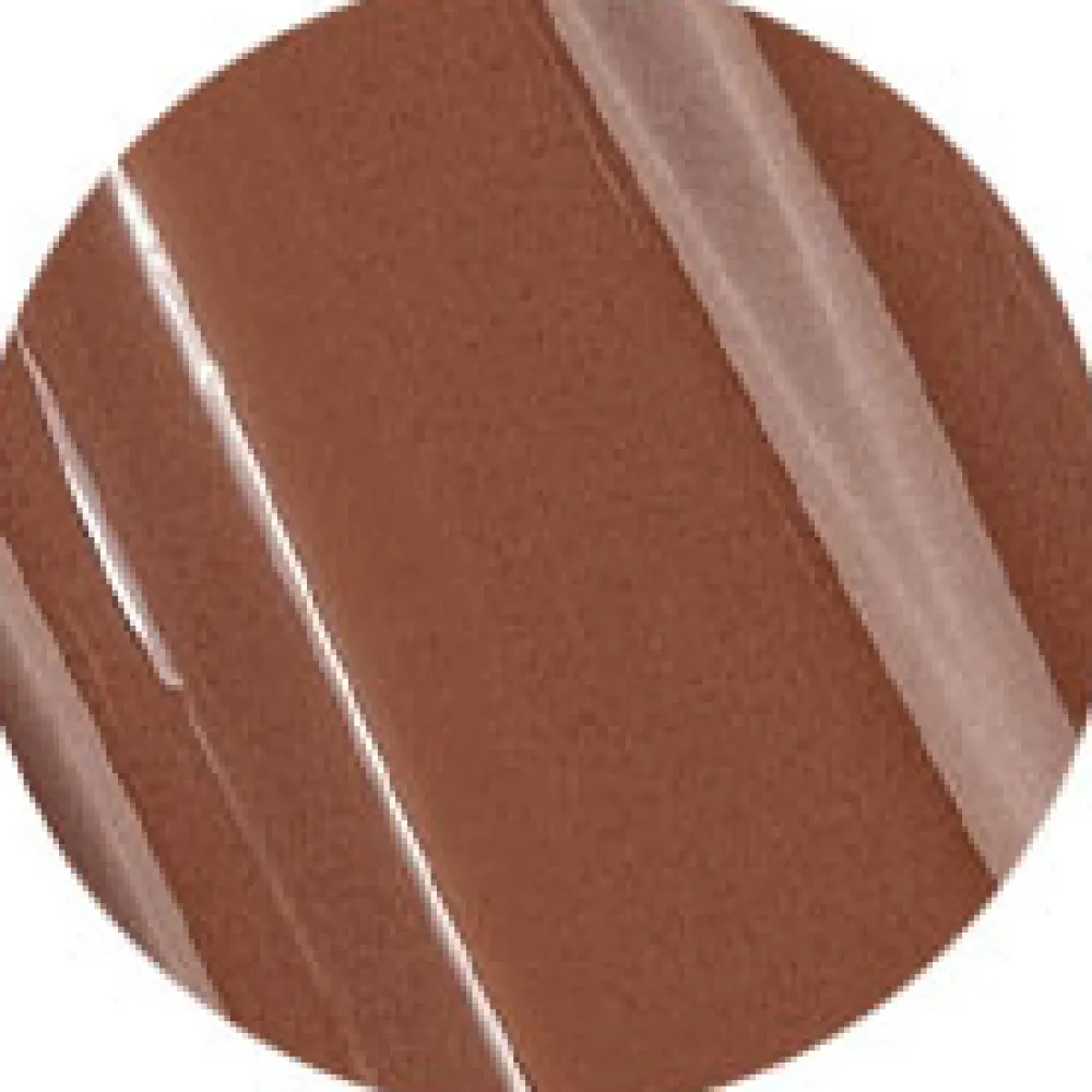Best CAIA Cosmetics RADIANT TOUCH CONCEALER