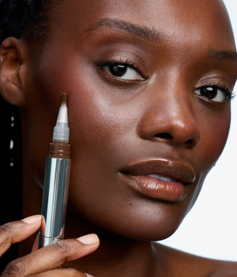 Best CAIA Cosmetics RADIANT TOUCH CONCEALER