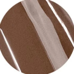 Best CAIA Cosmetics RADIANT TOUCH CONCEALER