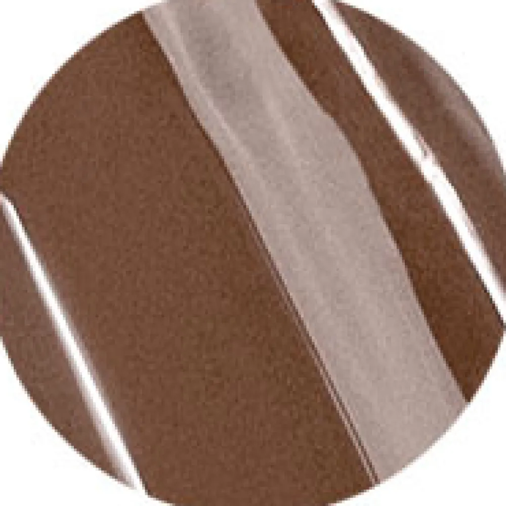 Best CAIA Cosmetics RADIANT TOUCH CONCEALER
