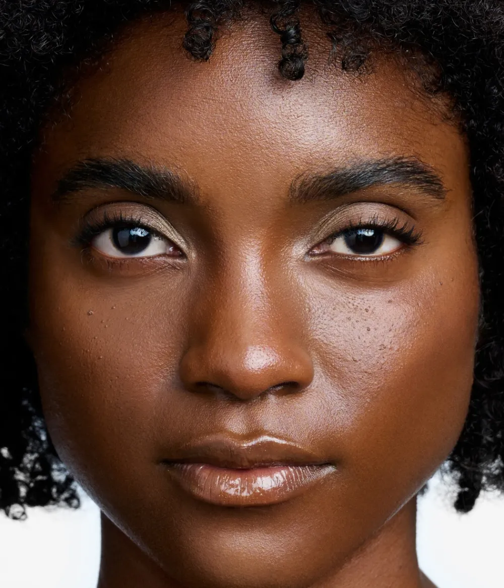 Best CAIA Cosmetics RADIANT TOUCH CONCEALER