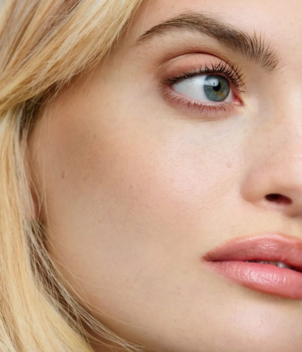 Best CAIA Cosmetics RADIANT TOUCH CONCEALER