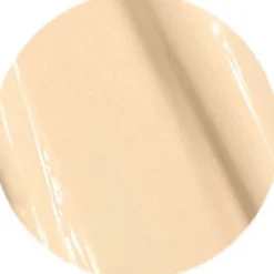 Best CAIA Cosmetics RADIANT TOUCH CONCEALER