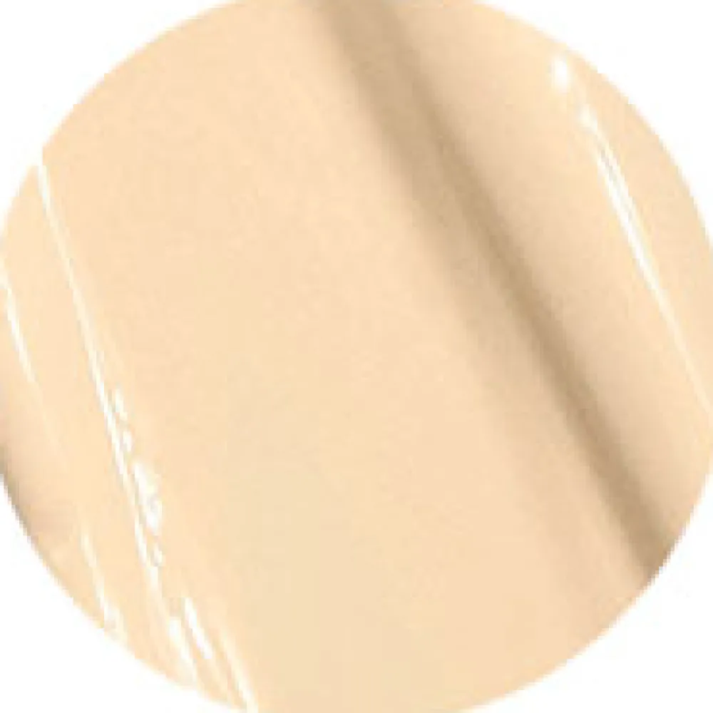 Best CAIA Cosmetics RADIANT TOUCH CONCEALER