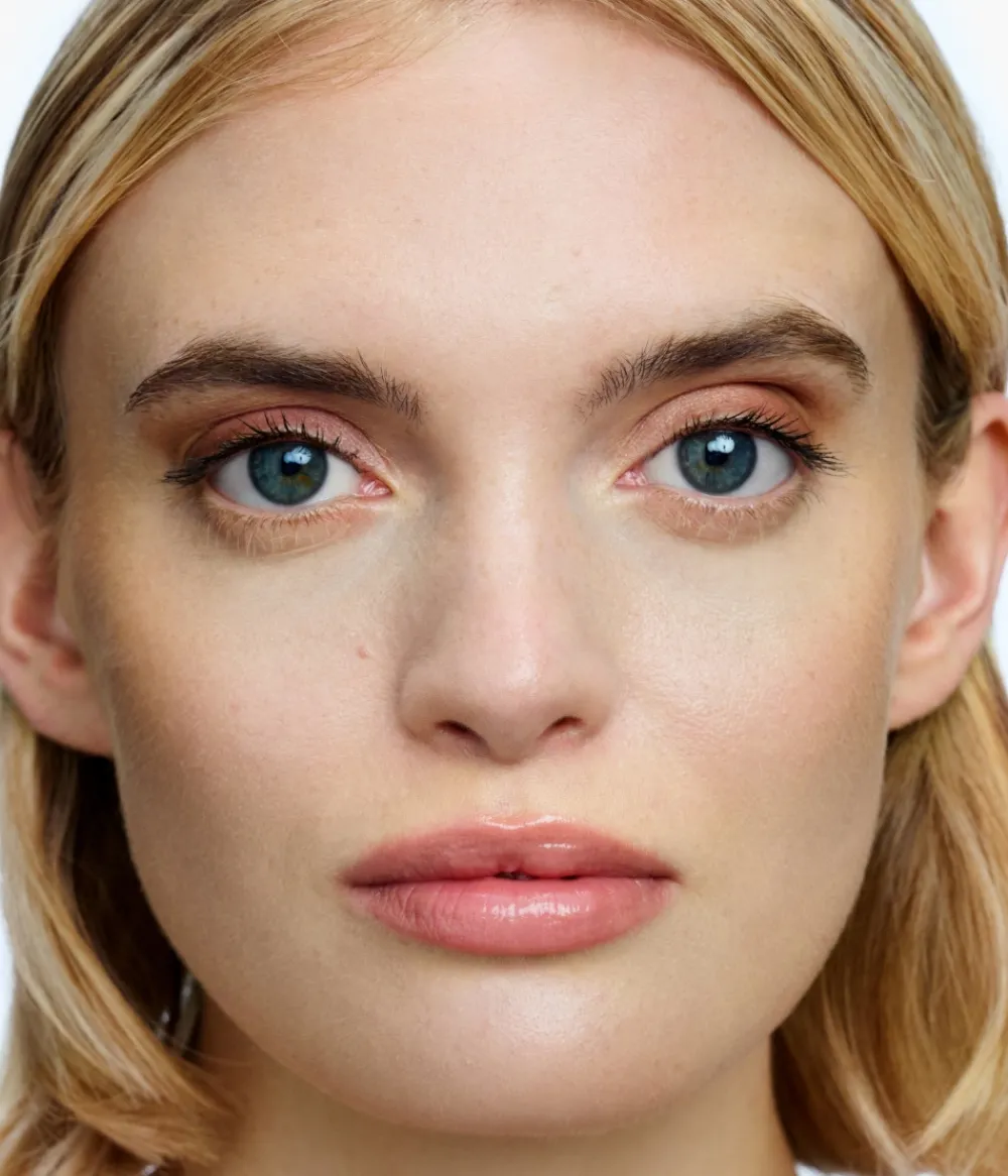 Best CAIA Cosmetics RADIANT TOUCH CONCEALER
